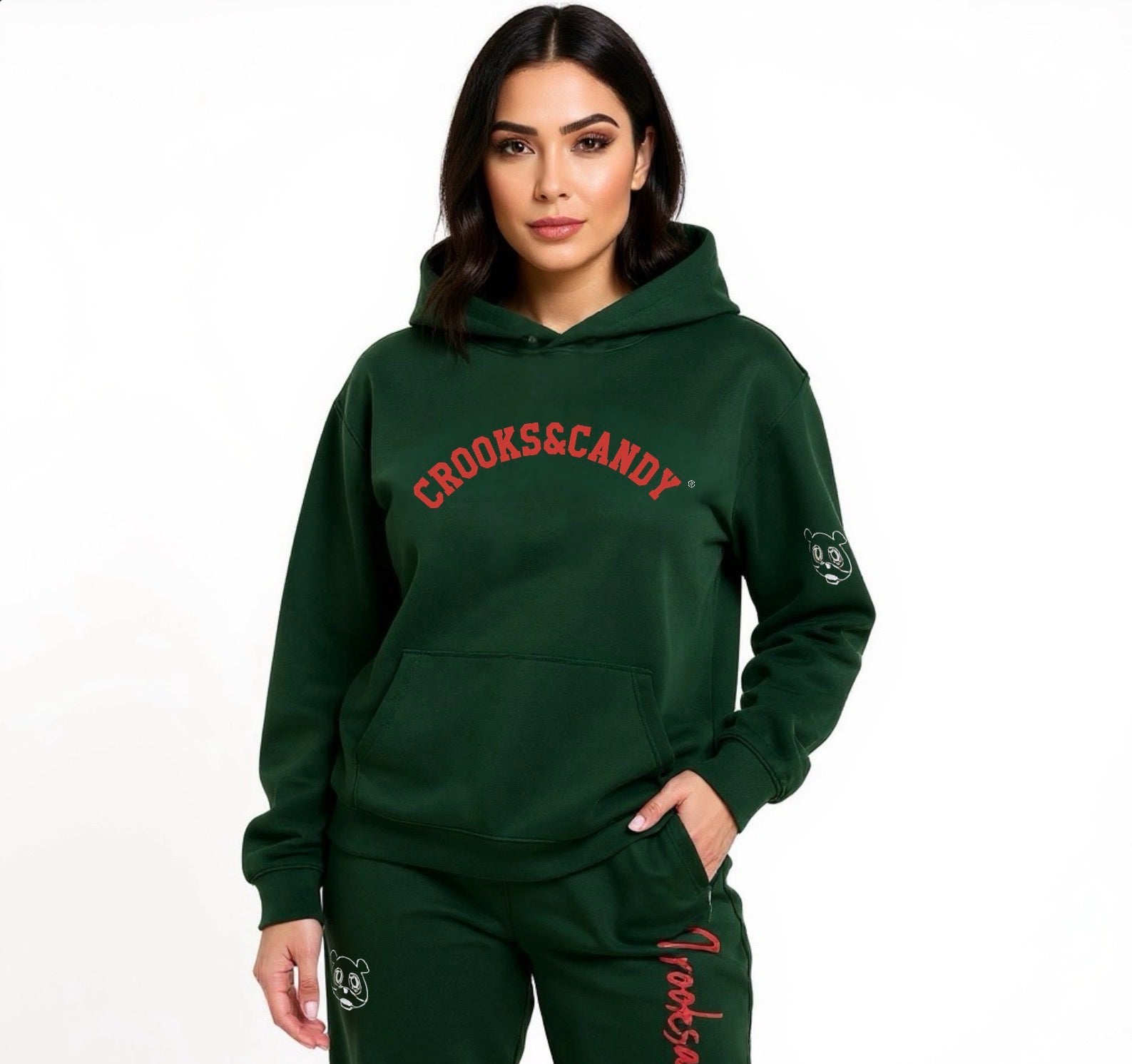SHOP WOMENS