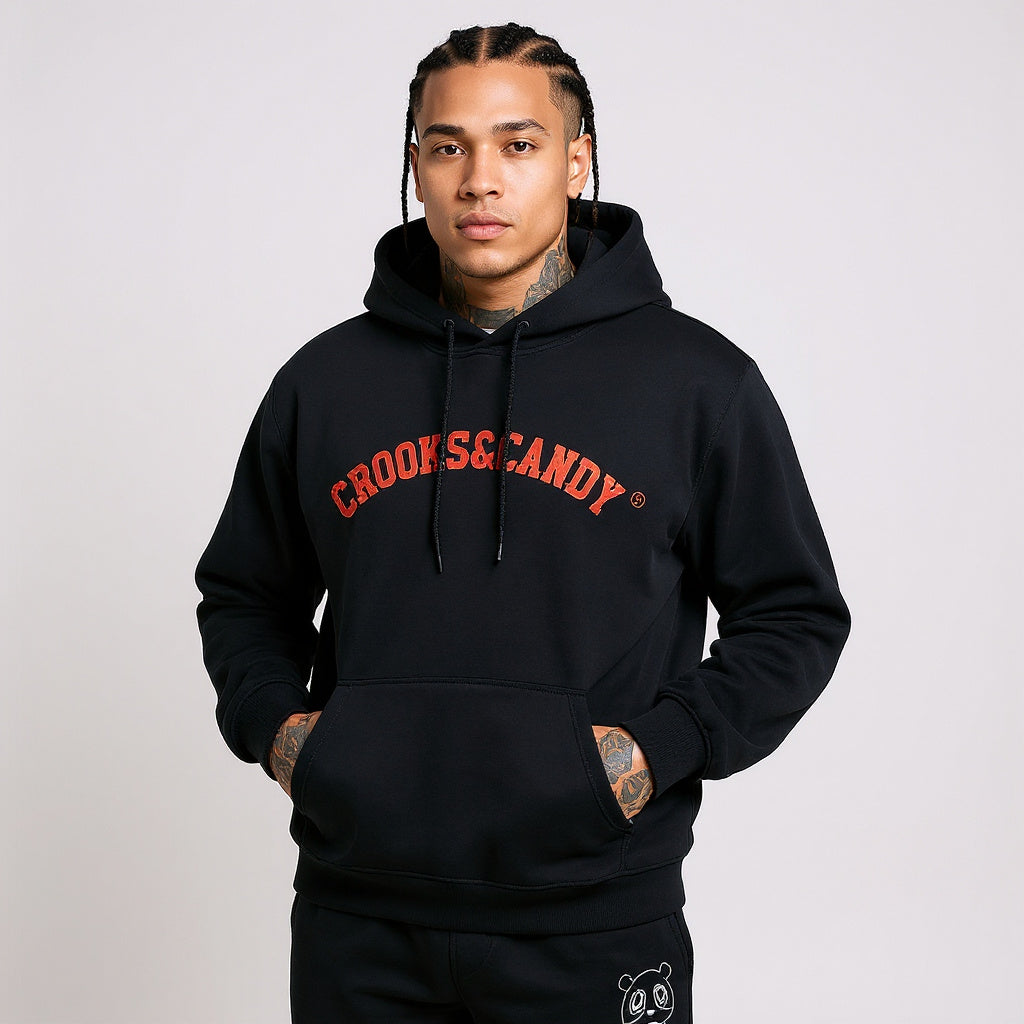 SHOP MENS