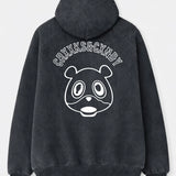 Crooks and Candy Vintage Hoodie